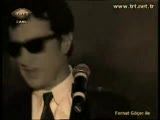 ayna gemiler sapasağlam