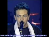 Dj Pasinli Vs Oğuzhan Koç 2010
