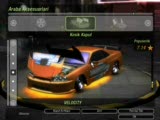nfs oto show 48