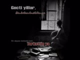 ayna - adı konmuş ayrılığın - ayrılık acısı çekenl