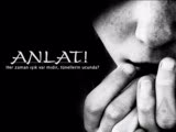 ayna - severek ayrılanlar