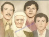 Hacımusa Nostalji