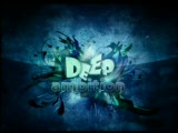 dj muratti - deep electro house - 2010