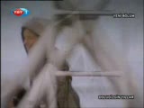 Doludizgin Yıllar-Belki Üstümüzden Bir Kuş Geçer