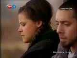 Doludizgin Yıllar-Efkarlıyım
