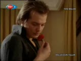 doludizgin yıllar-kendin oldun