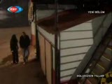 türkiye'deki raiting sistemi