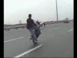 antepli_motorcu