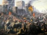 fetİh 1453