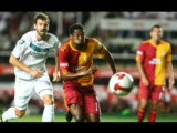 abdulkader keita
