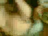11-C Tacsiz Kral 1203 Msbtml Sinavda