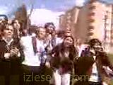 11-C Tacsiz Kral 1203 Msbtml Turizm Senlikleri 2