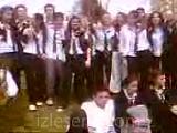 11-C Tacsiz Kral 1203 Msbtml Turizm Senliklerinde