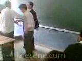 11-C Tacsiz Kral 1203 Msbtml