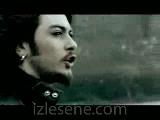 Barış Akarsu - Islak ıslak Barış Akarsu - Islak ıslak