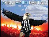Beşiktaş Yeni Klibi