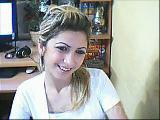 Duygu