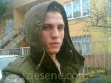 Hergele - Yalan Ve Kahpe