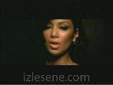 P Diddy Feat Nicole Scherzinger - Come To Me