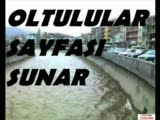 Fatih Can Çalişkan Ezem Ezemden