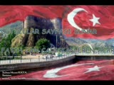 fatihcan çalışkan yanlızım dostlar
