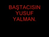Yalak Lılar