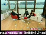 Necati Şaşmaz & Ziynet Sali - Düet
