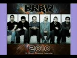 Linkin Park - Not Alone (2010 Yeni Albüm)