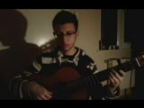 Greensleeves