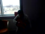 Halil Hoca Wow