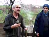 Kastamonu Ormanci Türküsü