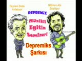 Deprem Eğitim Film İ Unicef İzlesin%u2026.