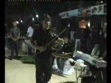 Ümit Yaşar- Ateşlerde Yanacağım Canlı