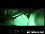 50 Cent Ayo Technology Feat Justin Timberlake