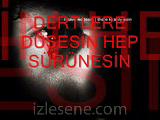 Ben O Eski Ben Değilim