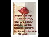 Canımsın