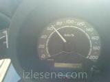 HILUX LA 0-100 KM