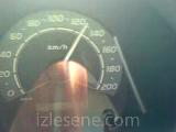 toyota hılux 4x4 le 0/100 km 12 sn ve 180 km max h