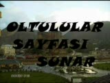 Fatih Can Çalişkan Acıların Kadınıyım