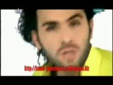 İsmail Yk Facebook Klip 2010