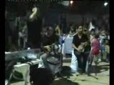 Ümit Yaşardan Unutmadım Canli Performans