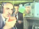 Vahsi Kan Cüneyt Arkin :)