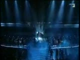 Beyonce 52.grammy İf İ Were A Boy