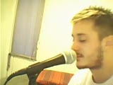 Doğan Eray Korucu - Yalanmış Doğan Eray Korucu - Yalanmış