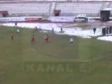 elazığspor:3-malatyaspor:0 genis özet