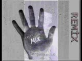 grıpin-komşu kızı (sergen kocak mİx)