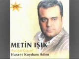 Metin İşik
