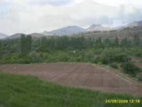 Tekneçukur Köyü Dilo-Dilo-Yaylalar