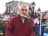 abdi İpekçi edirne anıldı