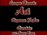 Ash Okyanusa Kulac